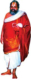 மாயனை மன்னு வடமதுரை மைந்தனை...
