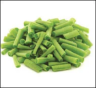 கோடைக்கேற்ற காய்கறிகள்!