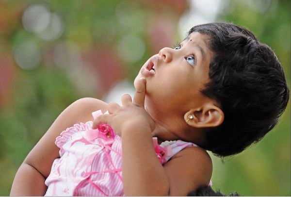 சொல்வனம்