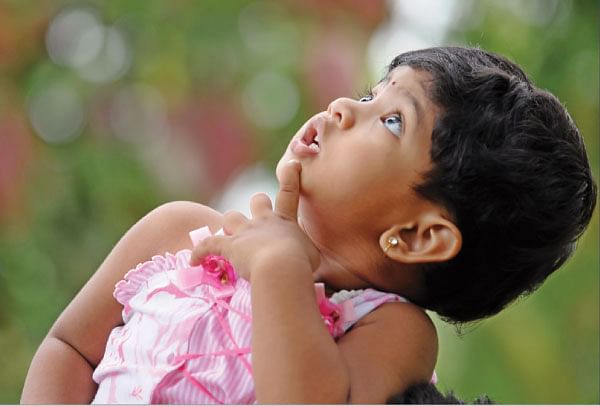 சொல்வனம் 
