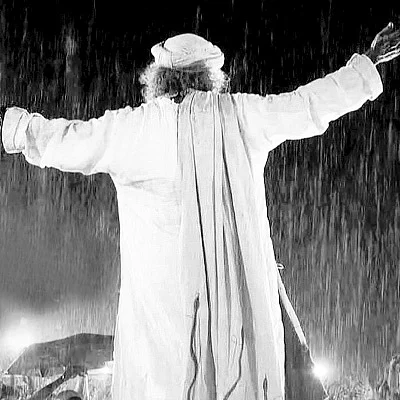 மூளைச்சலவையால் சந்நியாசி ஆக்கப்பட்டார்களா?