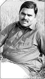 மண்புழு மன்னாரு
