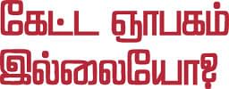 மனம் கொத்திப் பறவை! - 21