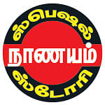 டார்கெட் பிரஷர்... தப்பிக்கும் வழிகள்!