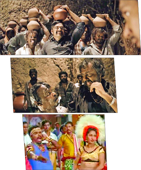 "நான்தான் ஃபோக் மார்லி !”