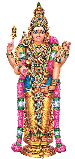 தோஷங்கள் நீங்க எளிய பரிகாரங்கள்!