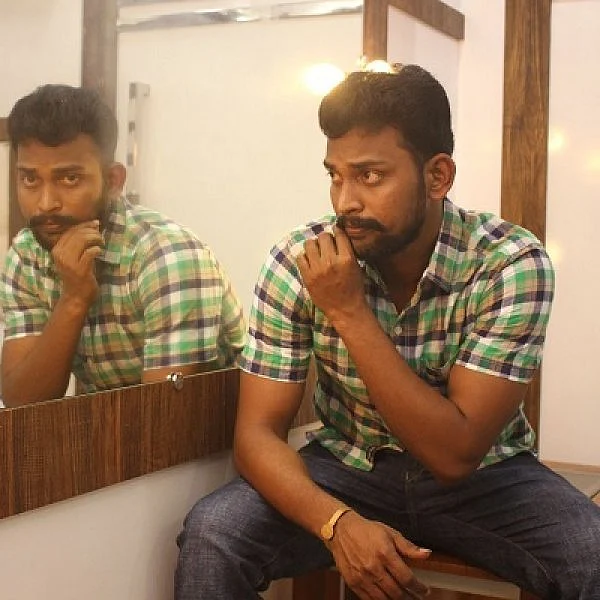 ’’முதலமைச்சரைப் பார்த்தால் இந்த ரூல்ஸைப் போடச் சொல்லுவேன்..!’’ - பிக்பாஸ் பரணி