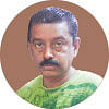 நிலவைக் காட்டி அமுது ஊட்டி - 7