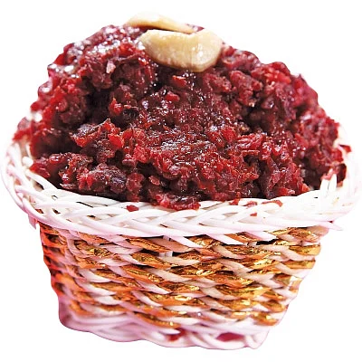 30 வகை மில்க் ரெசிப்பி