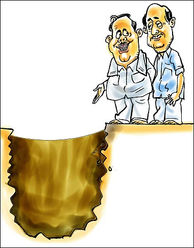 நெக்ஸ்ட் ரெஸ்ட்!
