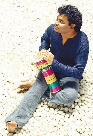 ரஹ்மான் 20