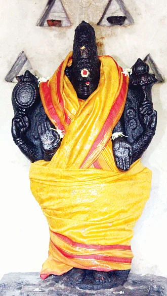 வைப்பூருக்கும் சென்று வாருங்கள்!