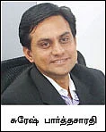 சம்பள உயர்வை எதிர்பார்த்து கடன் வாங்கலாமா?
