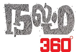 நலம் 360’ - 31