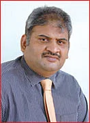 உங்களுக்காகவே ஒரு ஷேர் போர்ட்ஃபோலியோ (07.06.2012)