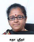 சிங்கிள் பிரீமியம், ரெகுலர் பிரீமியம் ... எது பெஸ்ட்?