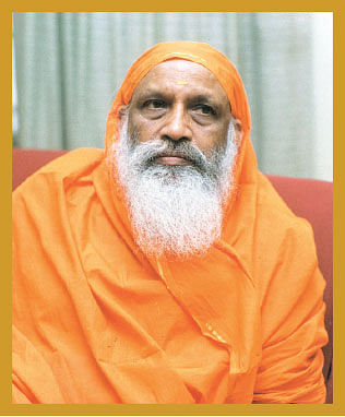 மலர்ந்தன மனப் பூக்கள்!