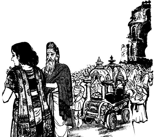 அருட்களஞ்சியம்
