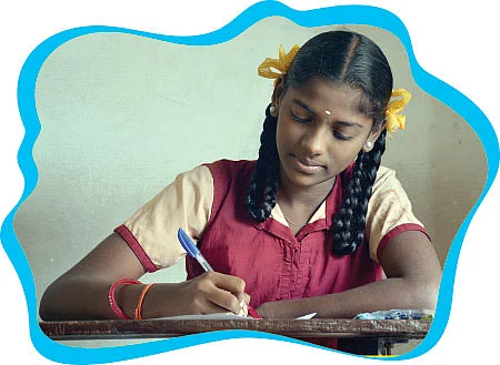 எஸ்.ஏ-விலும் ஈஸியாக அசத்தலாம்!