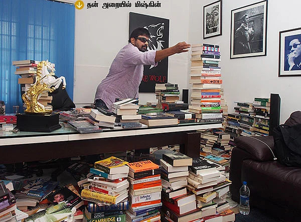 “என்னைப் பற்றி 16 பொய்கள்!”