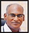 எண்டோஸ்கோப்பியில் ஒரு புதுமை - மாடர்ன் மெடிசின்.காம் - 2
