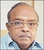 அப்பாவின் கிரெடிட் கார்டு... மகன் பயன்படுத்தினால் பிரச்னை வருமா?