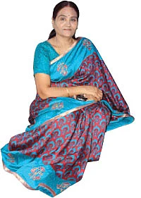 இசையால் வசமானேன்!