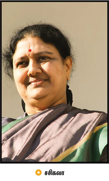 ஜெயலலிதா மரணம்... விலகுமா மர்மம்? - ஆறுமுகசாமி கமிஷன் அப்டேட்ஸ்!