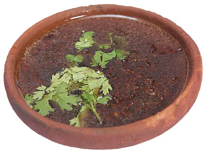30 வகை நம்ம வீட்டு சமையல்