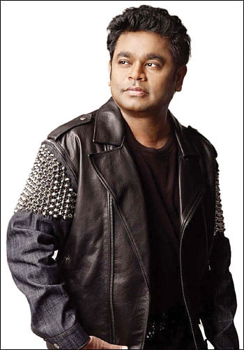 BIZ பாக்ஸ்
