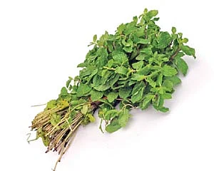 எந்தக் கீரையில் என்ன சத்து?