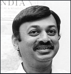 BIZ பாக்ஸ்