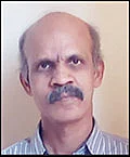 பஃபெட் நடத்தும் முதலீட்டாளர் திருவிழா!