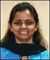 இல்லத்தரசிகள் சிக்கனத்தின் இளவரசிகள்!