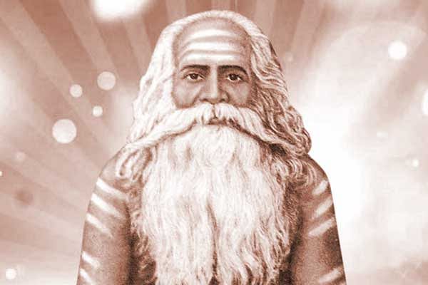 சித்தர்கள் கண்டறிந்த வியக்கவைக்கும் மருத்துவ - விஞ்ஞான நுட்பங்கள்!