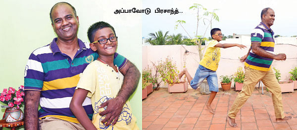 பெரிய்ய்ய்ய ஃபிரண்ட்ஸ்!