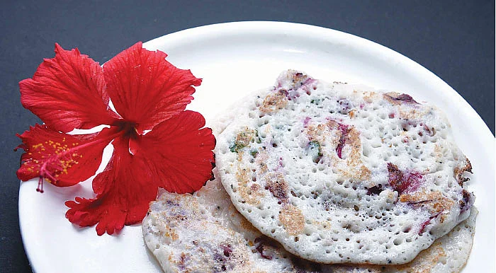 இதயம் காக்கும் இதமான உணவுகள் - 30 வகை