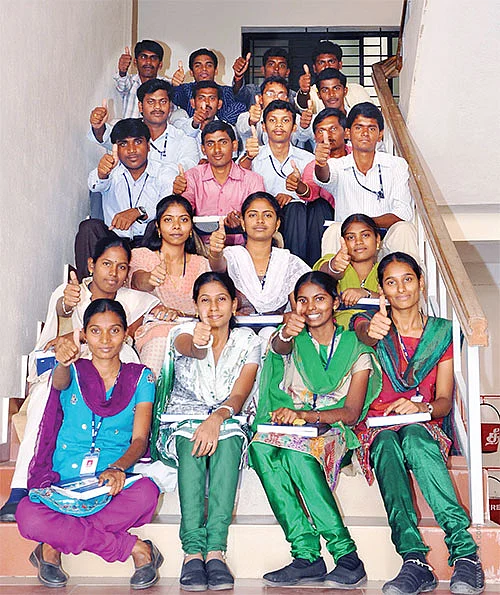 போட்டித் தேர்வுகளில் பொருளாதாரம்