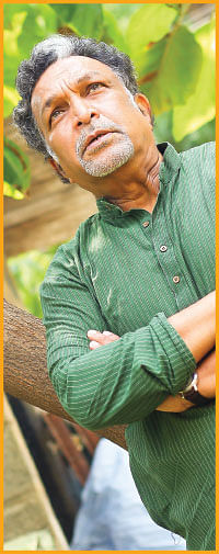 தன்மானம் அவமானம் வெகுமானம் - 3