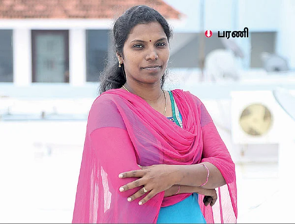 பயிற்றுவிக்கலாம்... பணம் அள்ளலாம்!