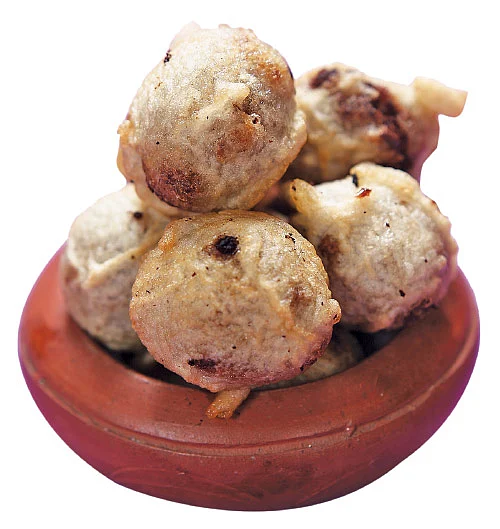 30 வகை தீபாவளி பலகாரம்!