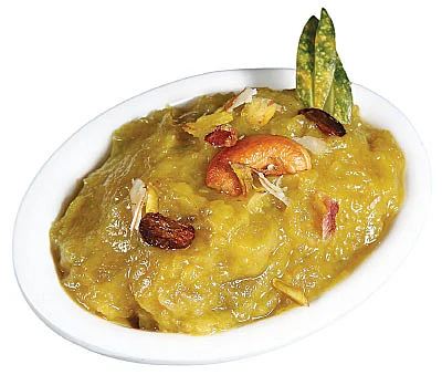 30 வகை மில்க் ரெசிபி