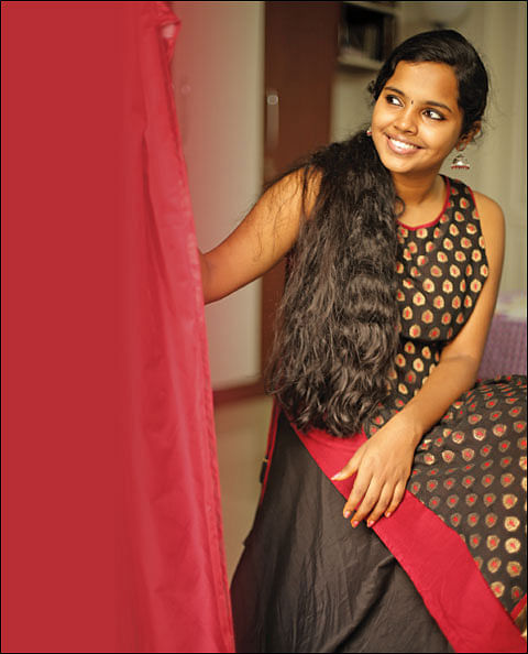 ஸ்கிப் பண்ணிப் பழகுங்க!