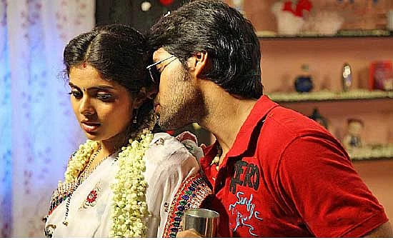 மனமே நலமா?-28