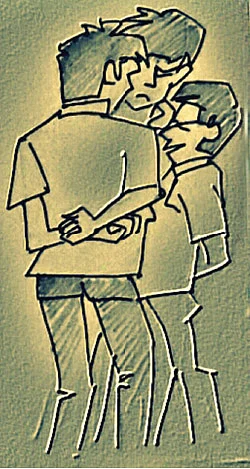 10 செகண்ட் கதைகள்