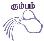 ராசிபலன் - ஜனவரி 3 முதல் 16 வரை