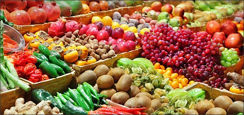 குழந்தையைப் பாதிக்கும் குறைப்பிரசவம்!