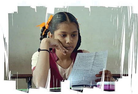 எஸ்.ஏ-விலும் ஈஸியாக அசத்தலாம்!