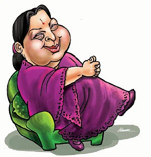 எண்களும் எண்ணங்களும்!
