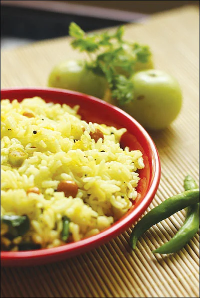 சமச்சீர் டயட் - பெண் உடல் மேம்படட்டும்!